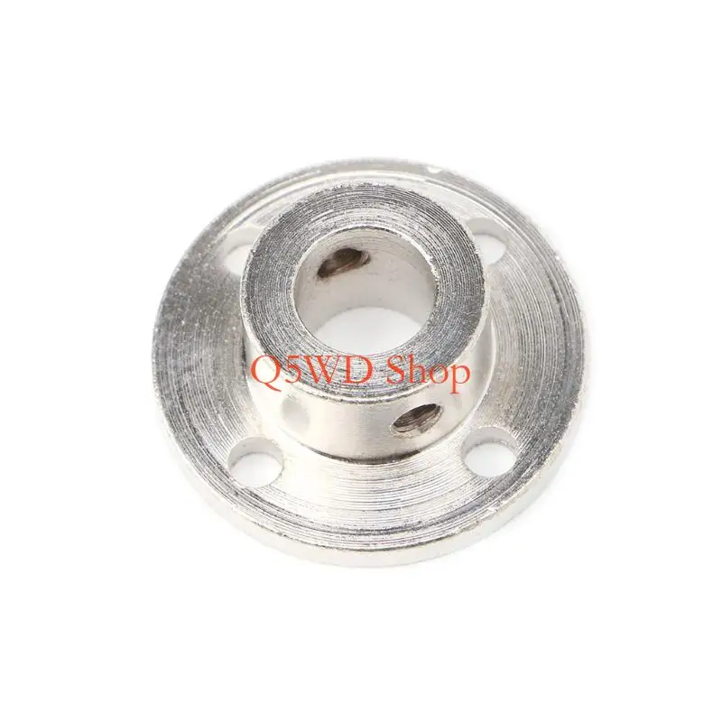 Q5WD 10 mm FLANG FLANGE COUPLING MOTY GOOD NOWNIRTER COUNTER ĐỘNG CƠ COUNTER