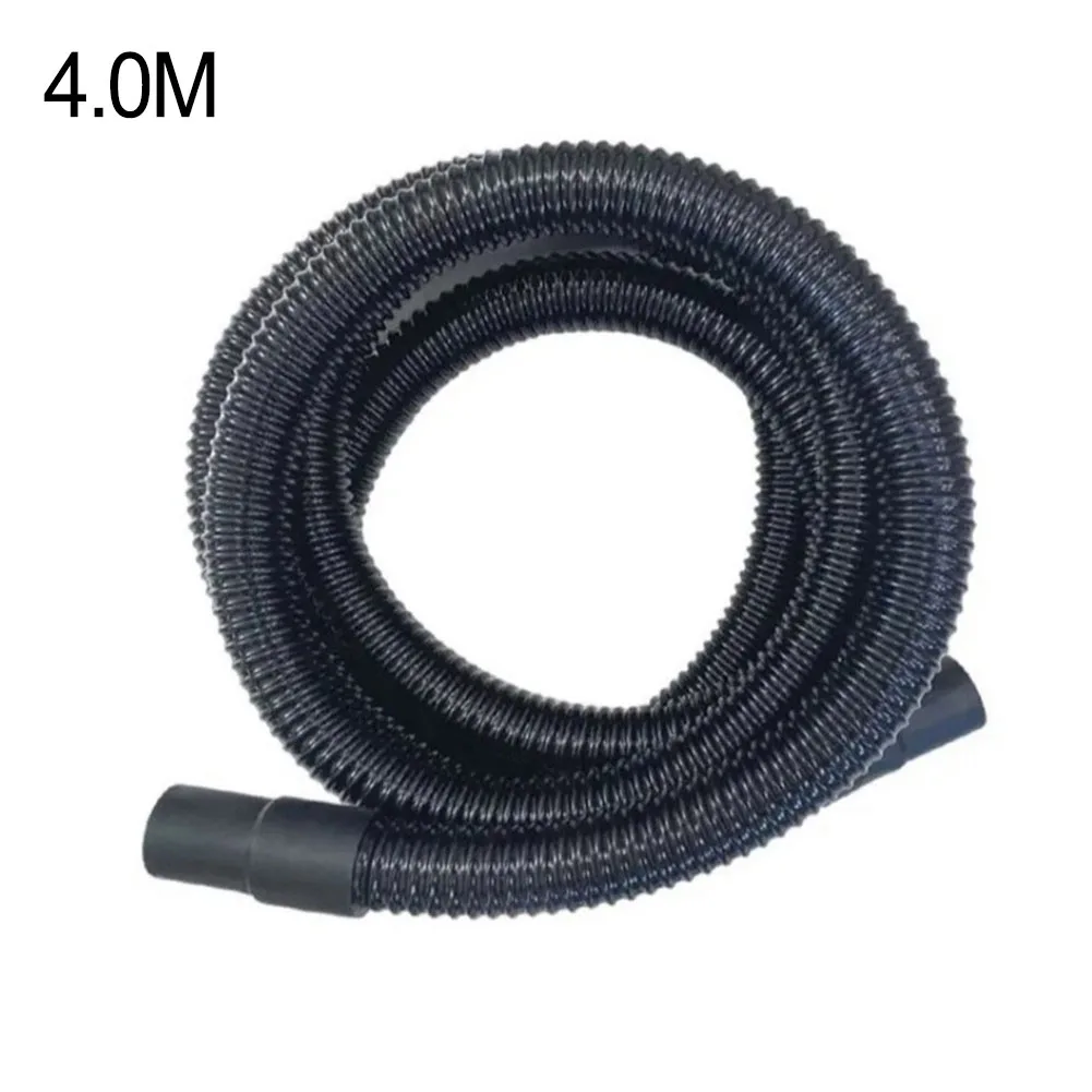 Flexible Dual Purpose Hose for Karcher For PUZZI 8/10 Carpet Cleaners Spray Application and Suction Recovery in One Unit