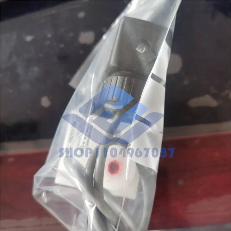 صمام الهضم الهوائي COD YY0000219 إذا كنت اهتمكن، يرجى ترك رسالة!