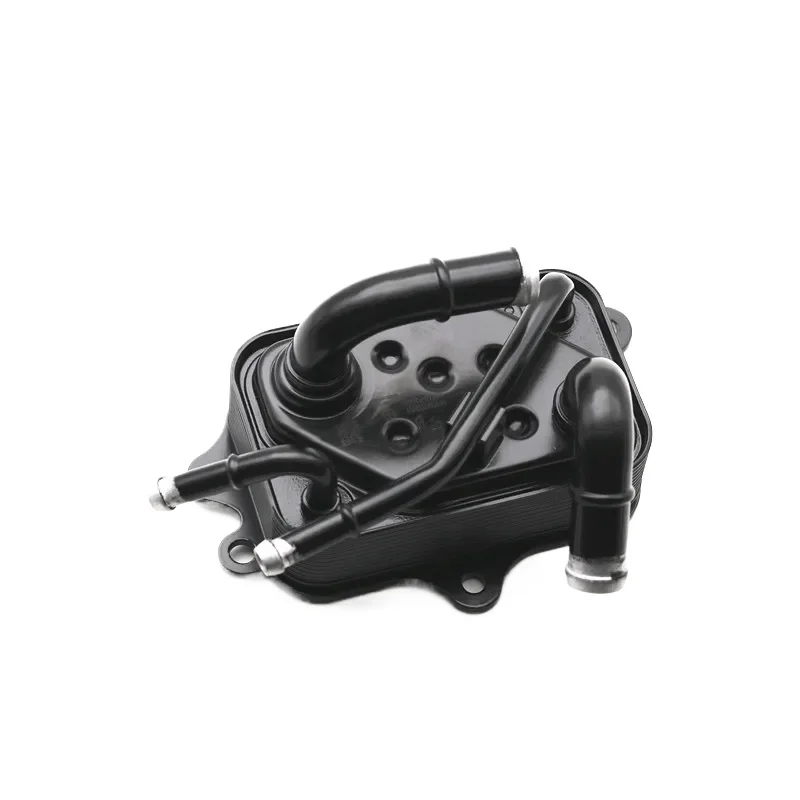 

Transmission Oil Fluid Cooler 25620F2000 for Hyundai Elantra 2016-2018