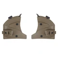 T-Ear guard