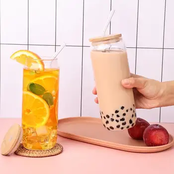 10 最佳銷售 精美玻璃 - №3