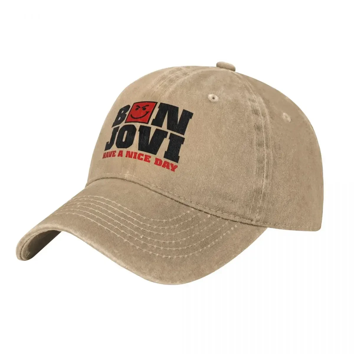سرير الورود قبعات البيسبول الرومانسية بلغت ذروتها قبعة B-Bon الفرقة Jovis Sun Shade القبعات للرجال