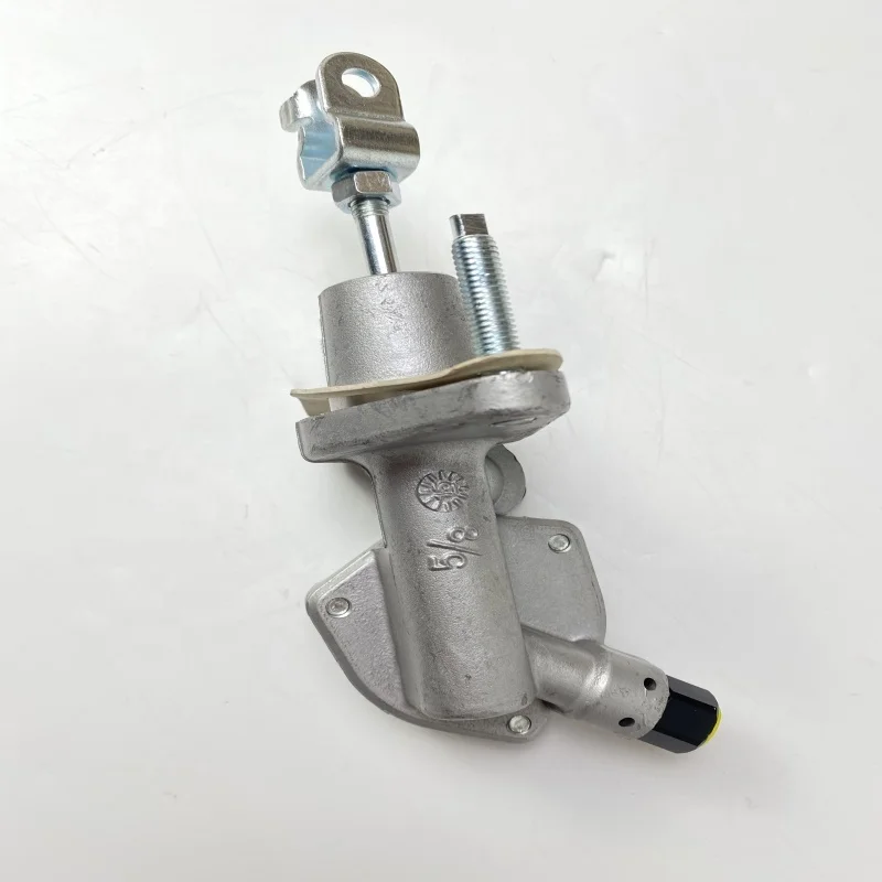 

Главный цилиндр сцепления для HONDA ACCORD CR-V 2002-2003 46925-TG5-A02 46925-TC0-013 46920-S7A-A01 46920-S7A-A03