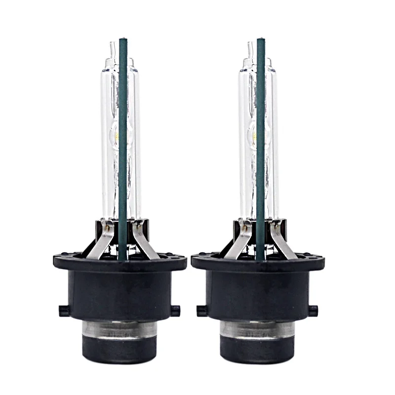 

2 шт. SUKIOTO 85126 66250 D2R ксеноновая лампа D2S D2R HID фары D4S D4R комплект автомобильных фар 4300K 6000K 8000K 12V 35W авто лампа