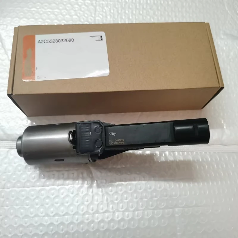 11377599021 11377603979 Cylinder Head Valvetronic Timing Actuator Motor For BMW N20 N55 135i 228i 320i 328i 428i