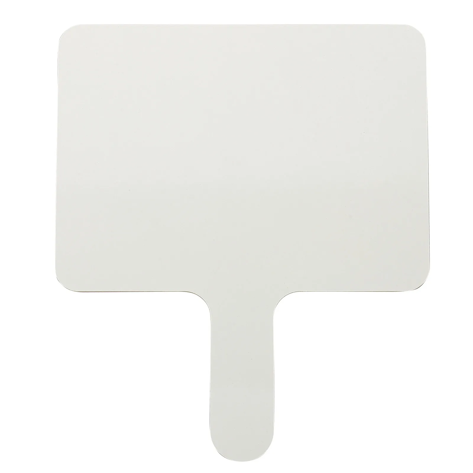 quadro-de-respostas-portatil-apagavel-a-seco-dupla-face-em-branco-para-escrever-ferramenta-de-votacao-para-jogos-em-sala-de-aula-quadro-branco-para-estudantes