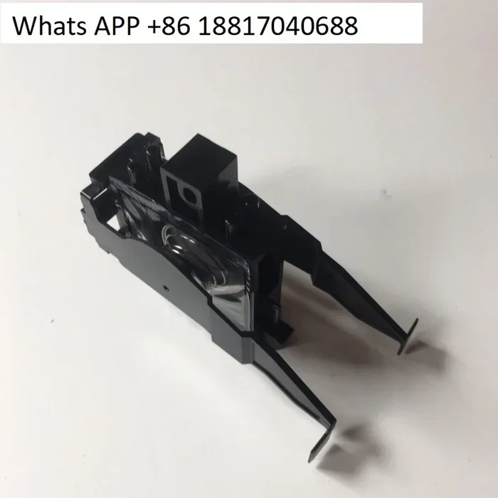 Ink Bag Roland SG-3… - image