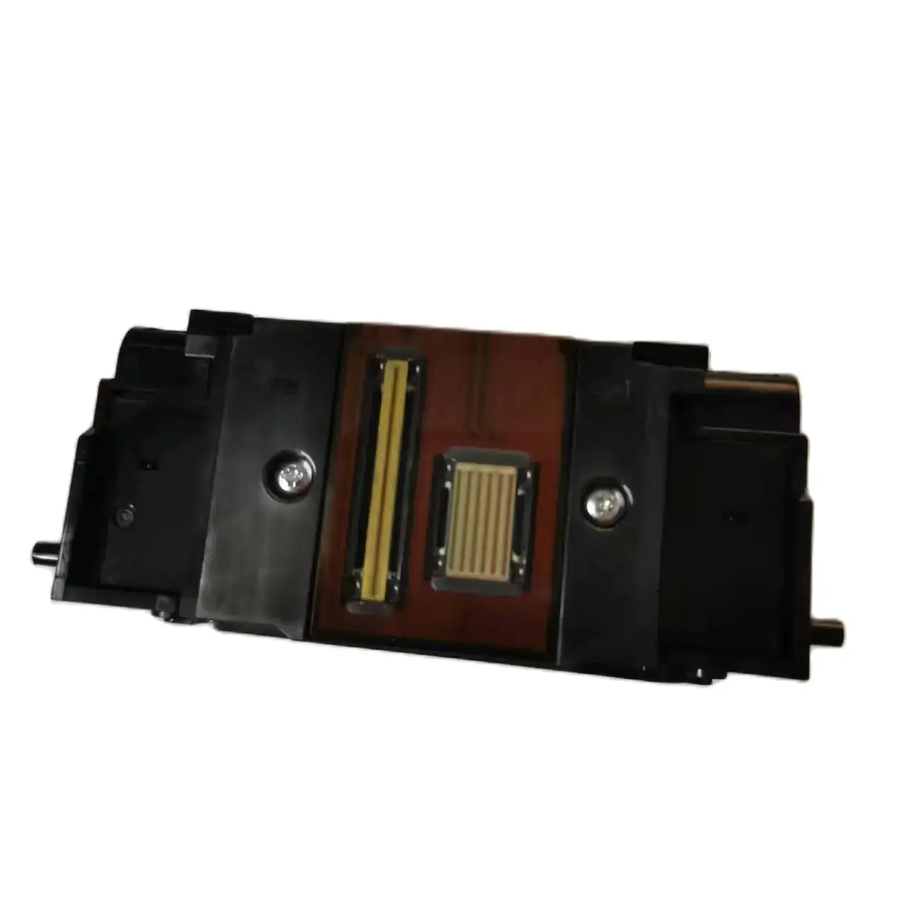 Original QY6-0091 Printhead For Canon GX7080 GX6080 GX5080 GX4080 GX3080 GX7010 GX6010 GX5010 GX6070 GX7070 Print Head Nozzles