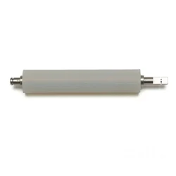 New Original SM300P Rubber Roller Platen Roller for DIGI SM300 SM600 SM-300P Electronic Scale New Model P/N: 44012450003000_#09#