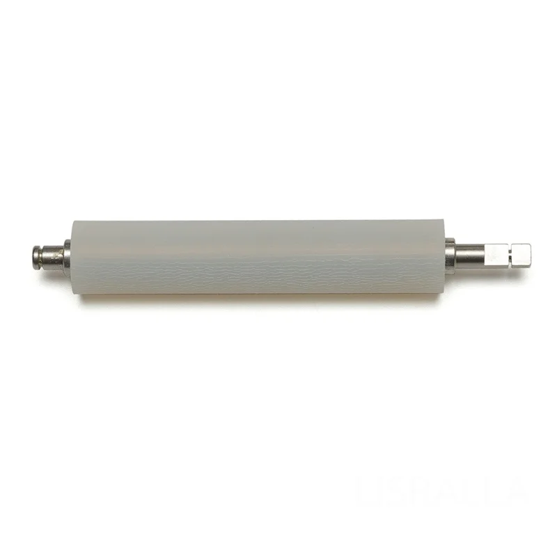 New Original SM300P Rubber Roller Platen Roller for DIGI SM300 SM600 SM-300P Electronic Scale New Model P/N: 44012450003000_#09#