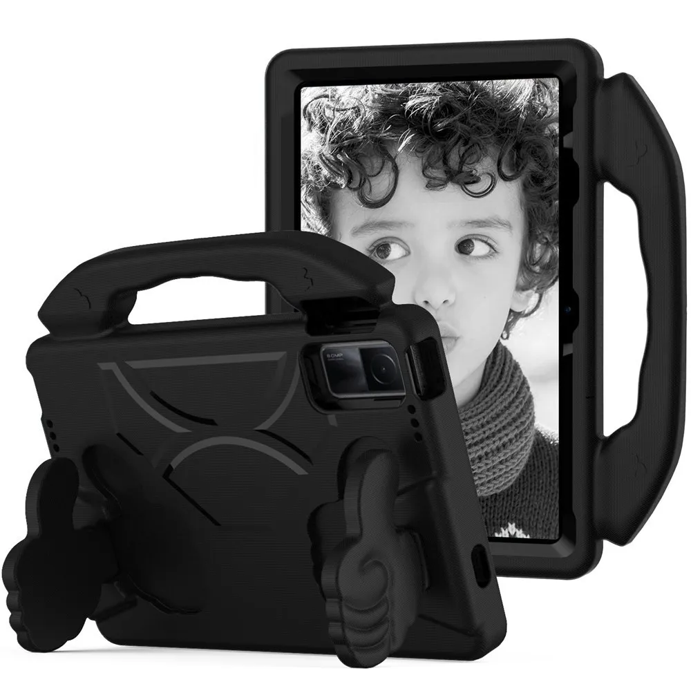 Case For Lenovo Tab M10 PLUS 3rd Generation 10.6 inch TB128F