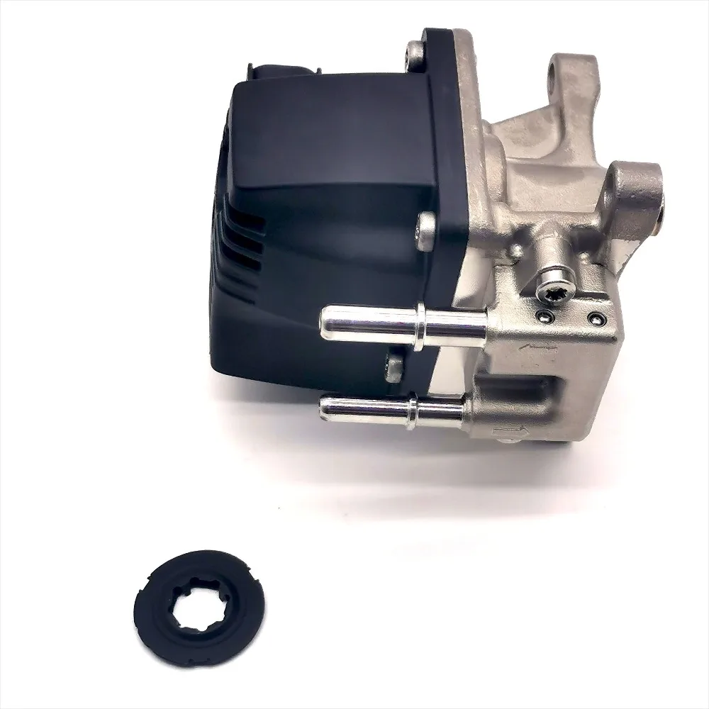 Original High quality New For A0001405339 24V UL2 AdBlue/DEF Dosing Module for A0001403939