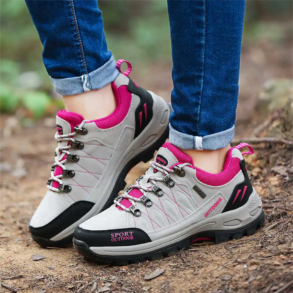 Platform Increases Height Golf 6 Flats Shoes 52 Womens Sneakers Models Sports Zapato Best Selling Fashion-man Sapa