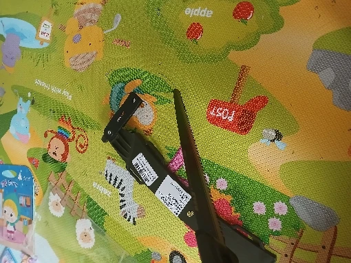 구매후기