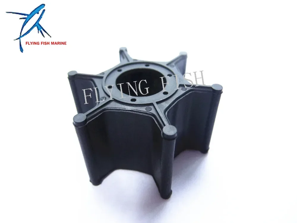 

17461-93901 17461-93902 17461-93903 18-3099 Outboard Engine Water Impeller for Suzuki 9.9hp 15hp DT15 DT9.9 Boat Motor Parts