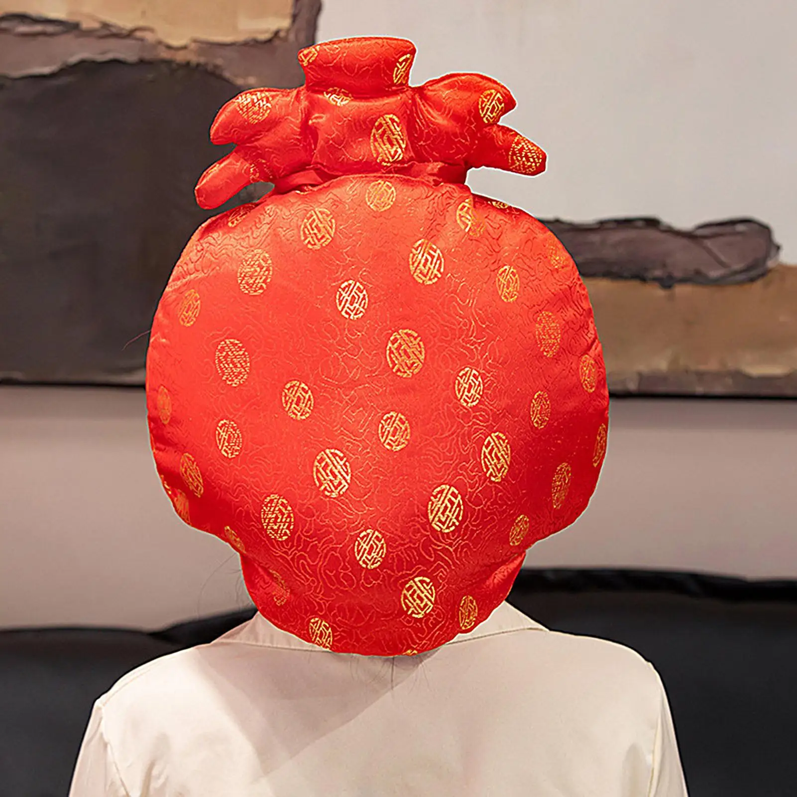 

Костюмные шляпы, плюшевые мягкие головные уборы, головной убор для ролевых игр, реквизит для фотосессии, шляпа для сценических торжеств, мероприятий, вечеринок, праздника, Хэллоуина