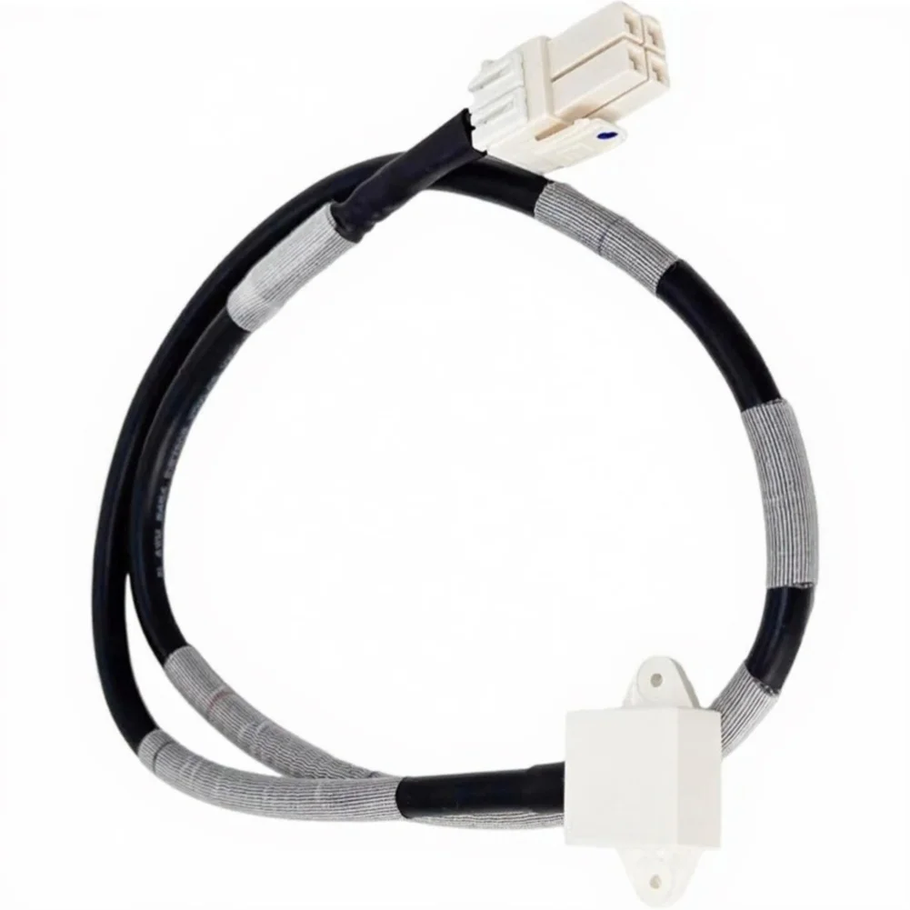 EBD48922810 Balance Sensor Compatible with For LG Washing Machines for Automatic Load Monitoring and Vibration Control
