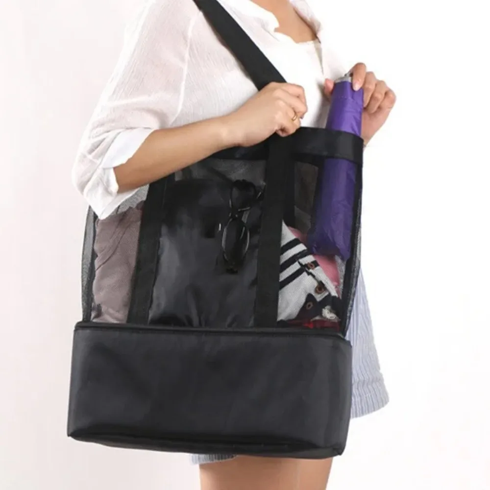 Thumbnail 2 - #2 Latest Lunch Bags Price Drops