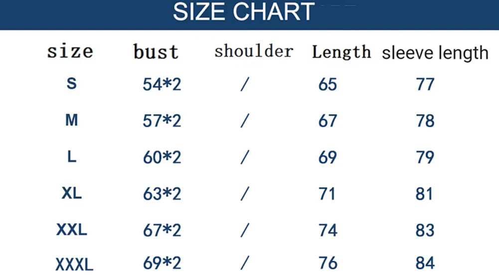 Chaqueta cortavientos informal para hombre, abrigo con cremallera y bolsillos, chaqueta ligera para primavera y otoño