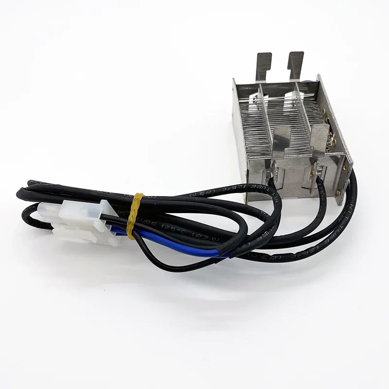 High Temperature Heating Element for HD85 HD135 CTP Processor, Glunz Jensen Replacement Part