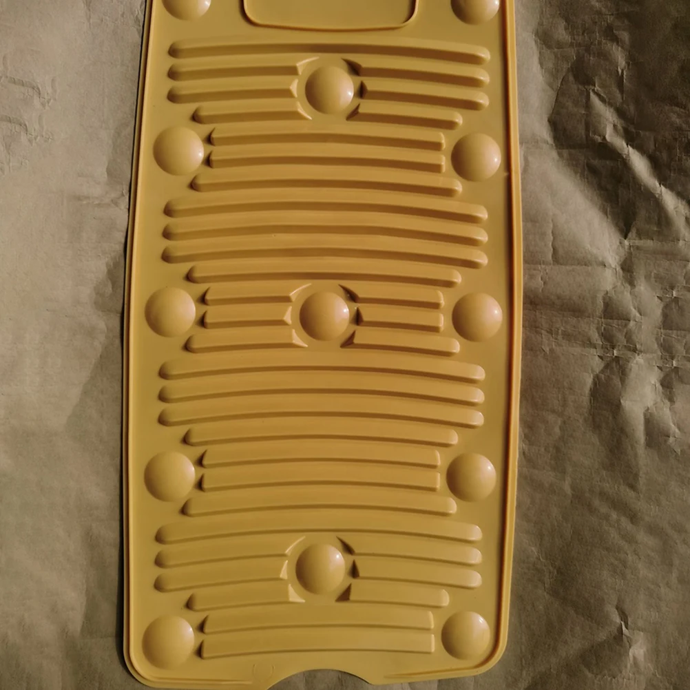 Рисунок 5 - Складная силиконовая стиральная