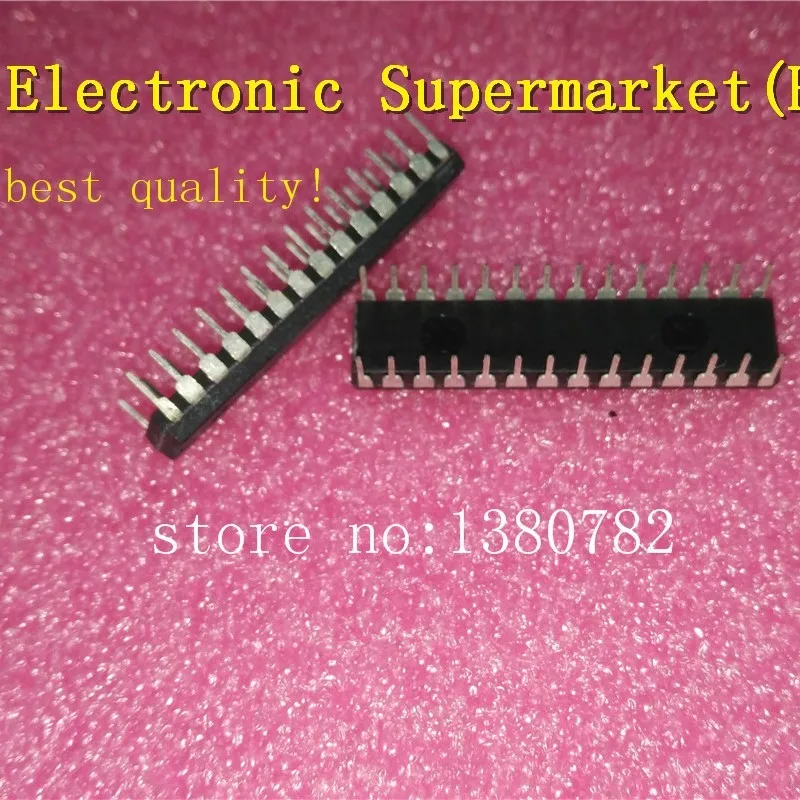 

Free shipping 5pcs-20pcs/lots PIC32MX250F128B-I/SP PIC32MX250F128B PIC32MX250 DIP-28 IC In stock!