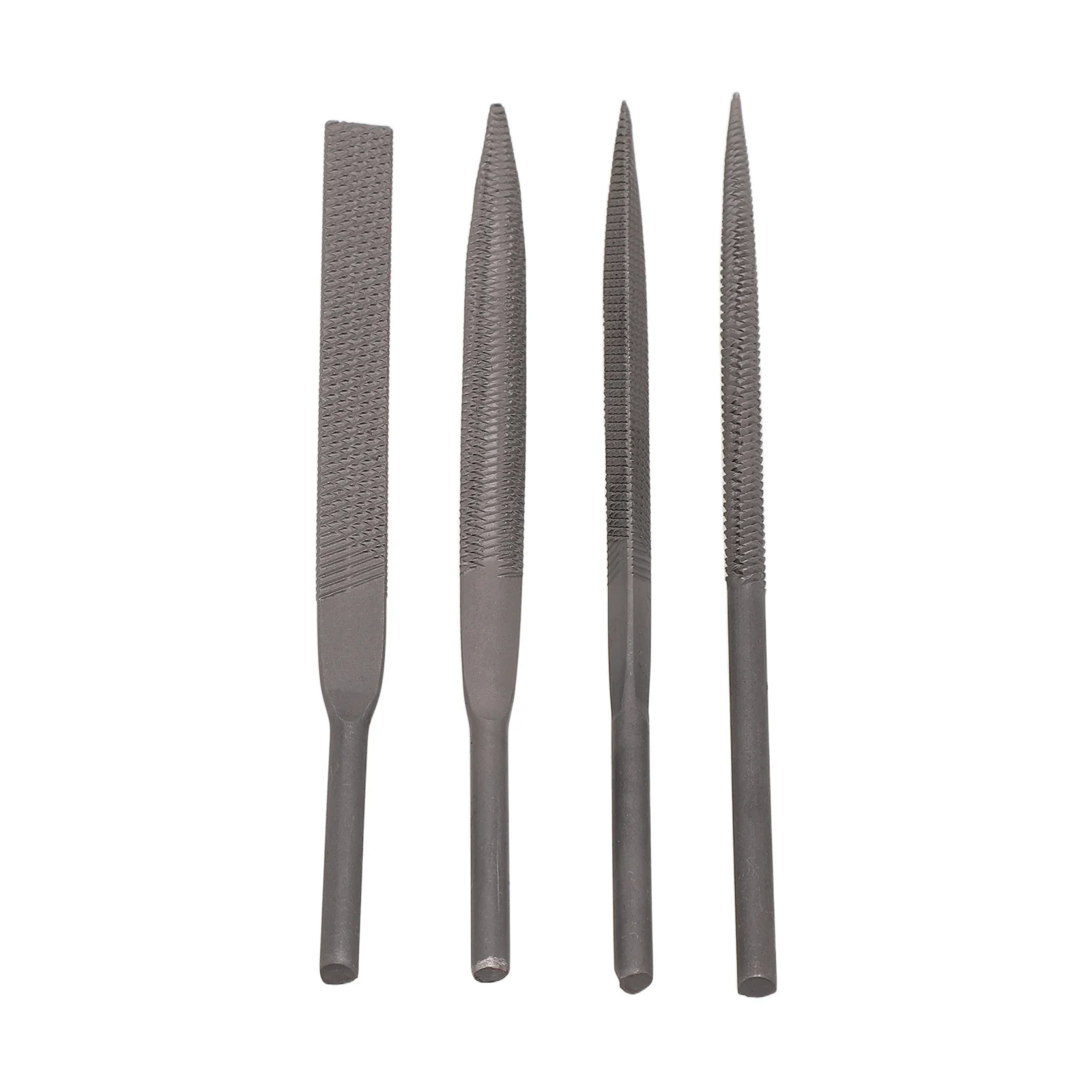 Professional Air File Air File Archiving And Shaping Deburring Many Hobbies And Professional Applications Air File