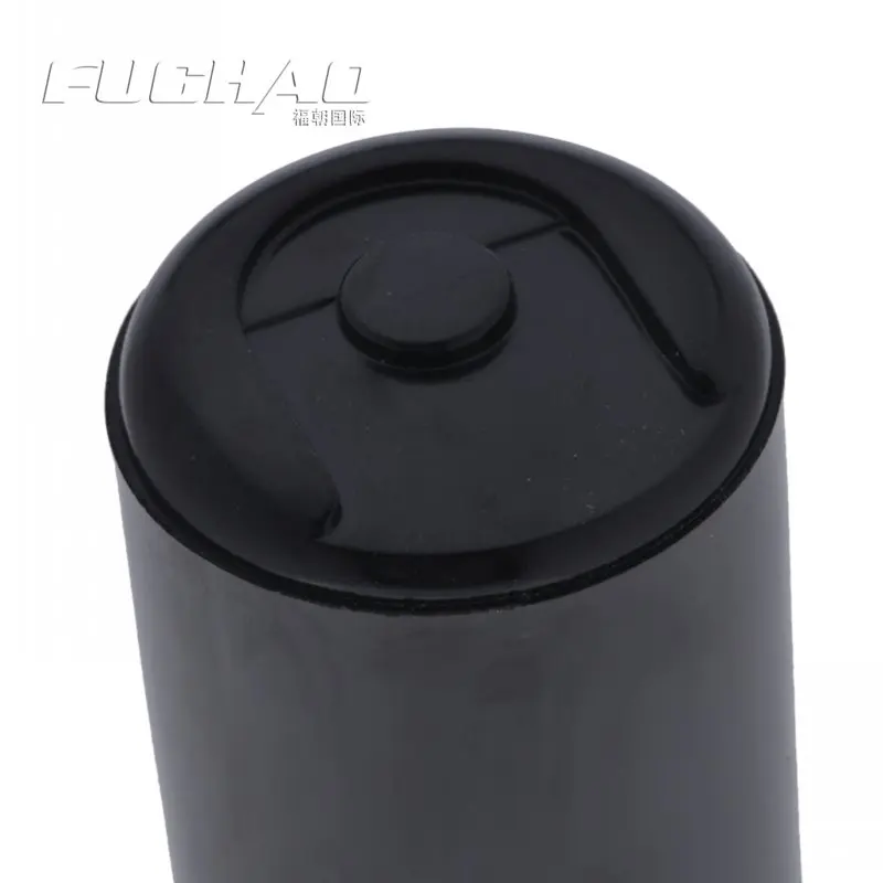 706C1-5 Cutting  Capacitance 220V Sewing Machine Parts