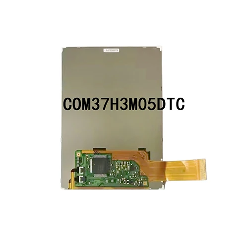 COM37H3M05DTC 3.7 Inch Original LCD Display Screen Panel Brand New