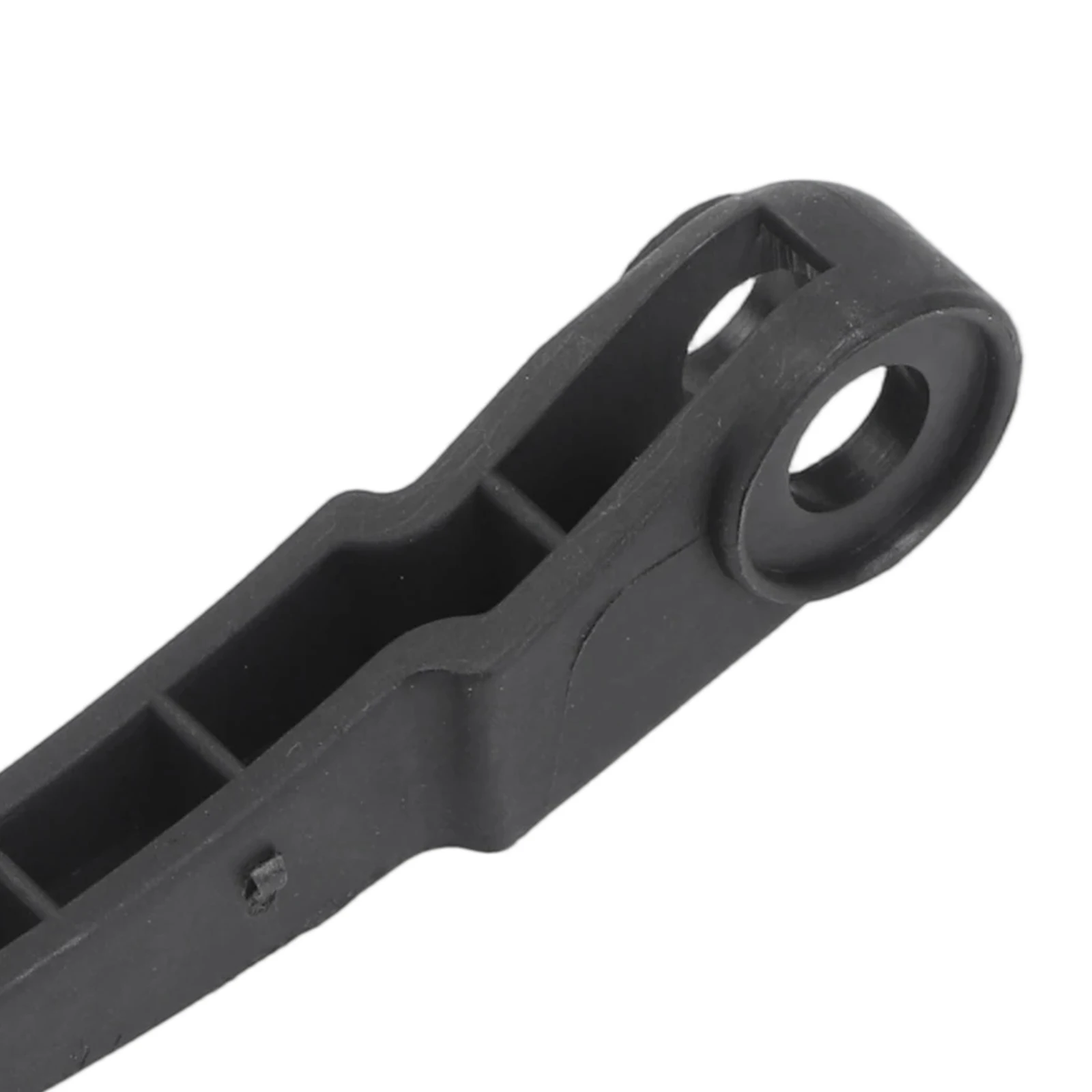 

Высококачественные ручки дверных замков для Mercedes-Benz E-класса W211