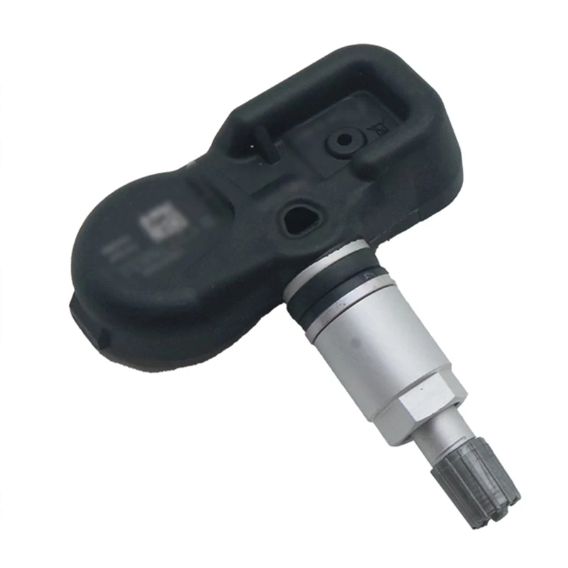 

4PCS 42607-48010 PMV-C015 315Mhz TPMS Tire Pressure Sensor For Toyota Avalon Camry RAV4 Tacoma Land Cruiser Lexus ES LC LS LX RX