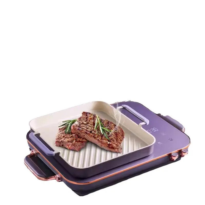 Electric Ceramic St… - image