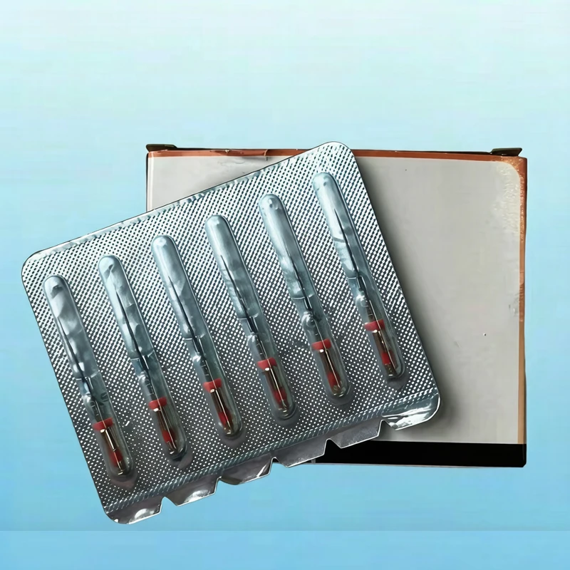 : Prodotti sbiancanti per i denti