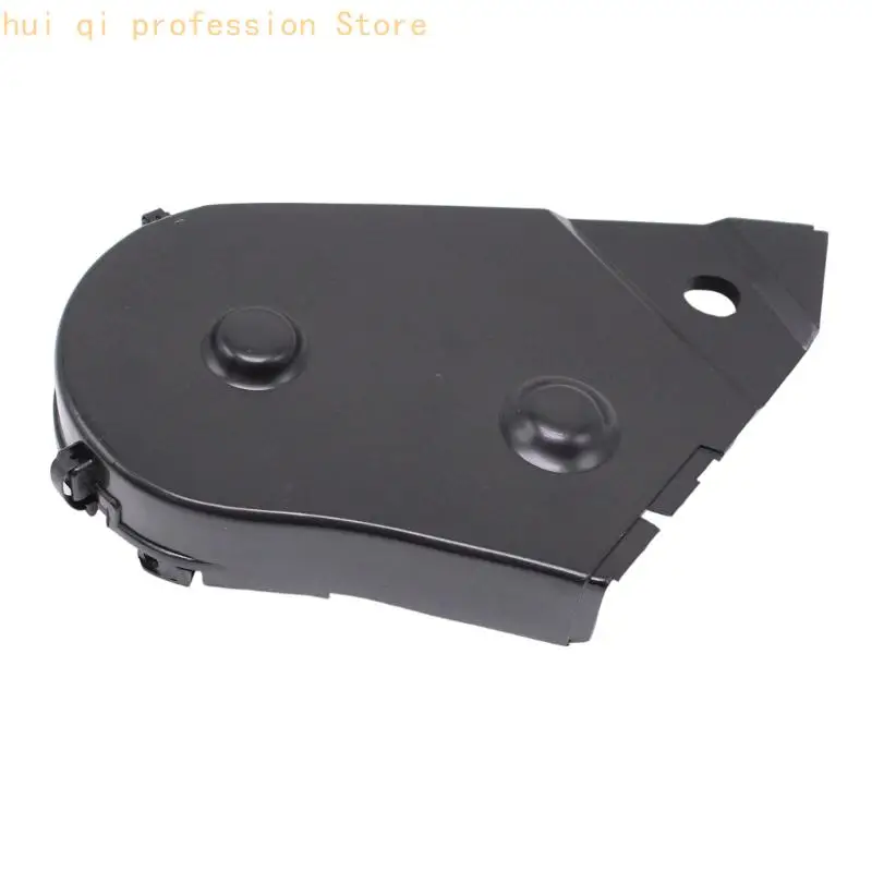 Riemenabdeckungsgehäuse-Set 026109175A für routinemäßige Motorreparaturen. Verwenden Sie H8WE – Detail 7