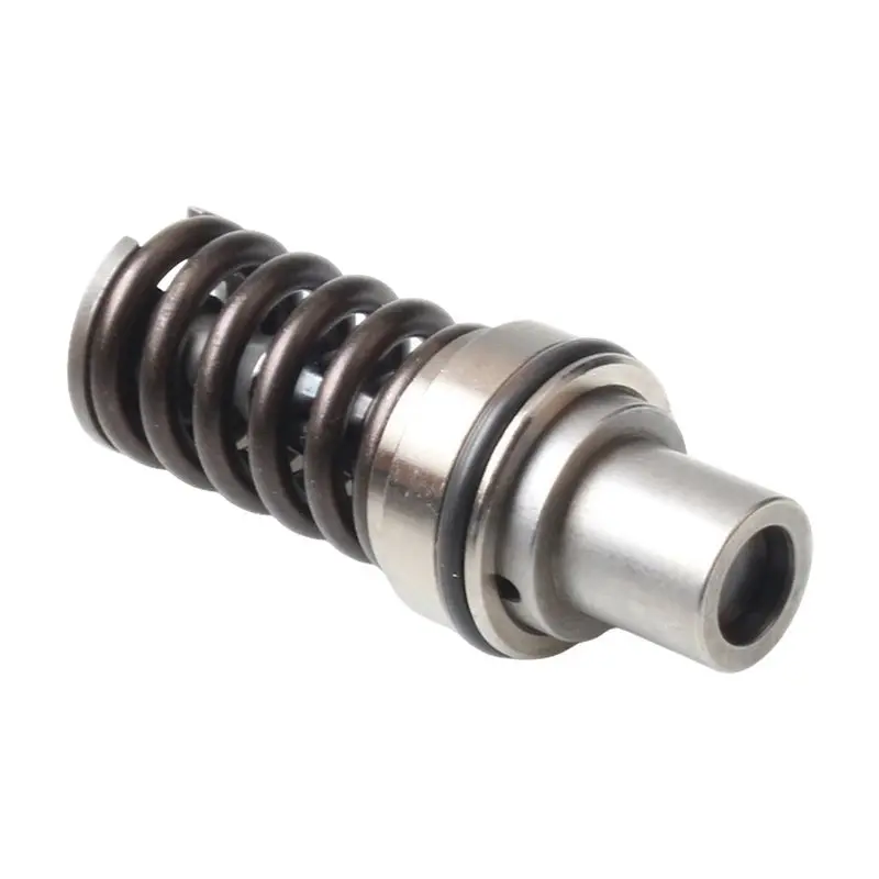 NEW HOT In Stock-High-Pressure Pump Pistons For EA888 Parts