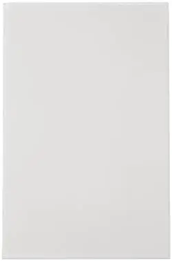 R-5650-S II in-Wall Speaker - (Pair)