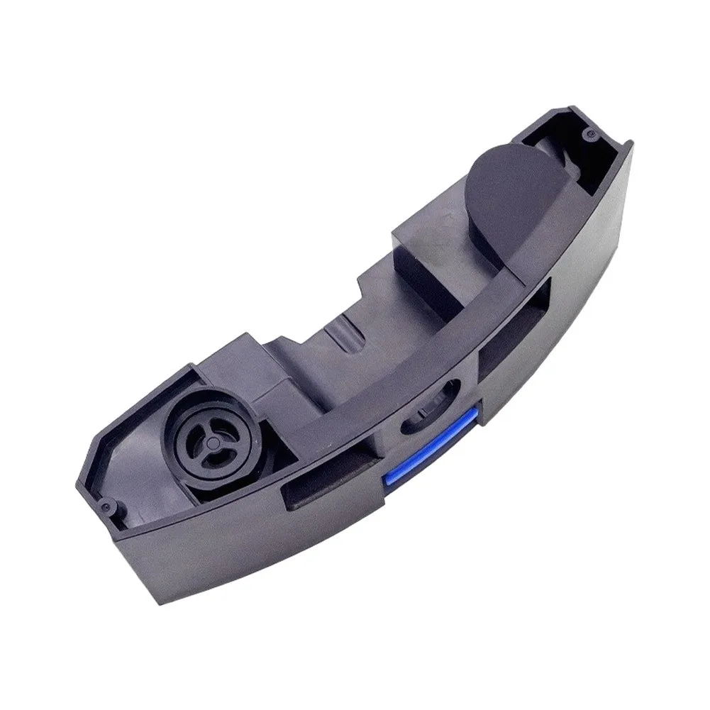 Water Tank Accessory for Ecovacs X11 X11 Pro Robot Vacuum with Precision Fit and Leak-Proof Construction for Long-Term Use
