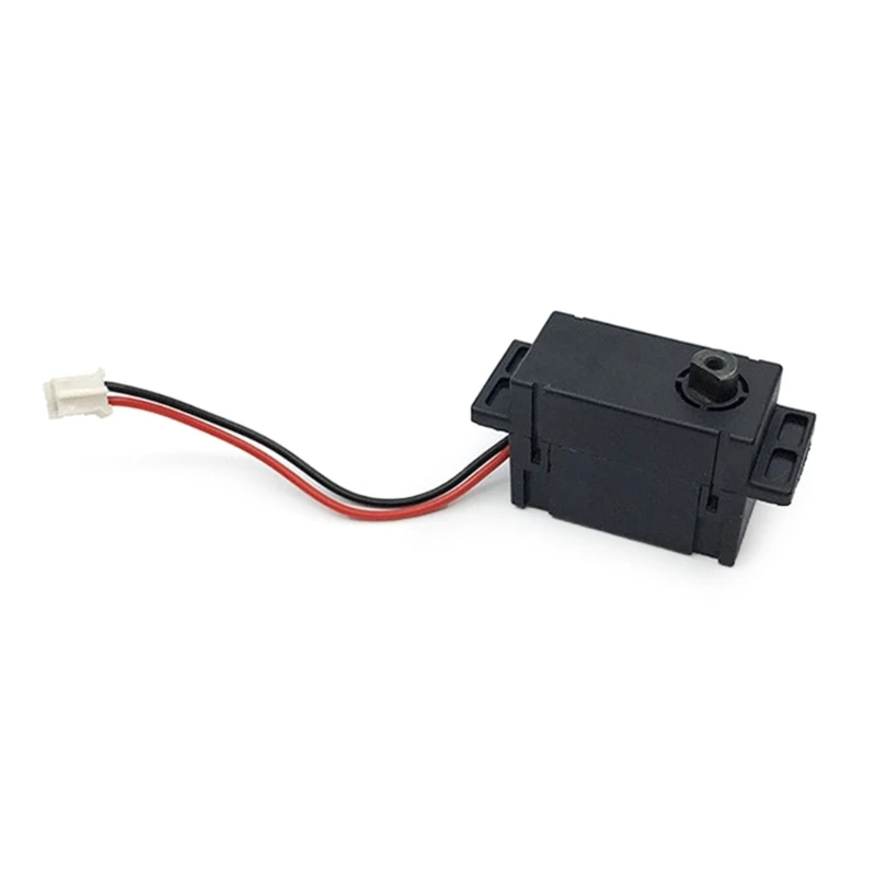 Micro Motor Brushed Electric DC6V 70 N20 Door Lock Actuators Motor