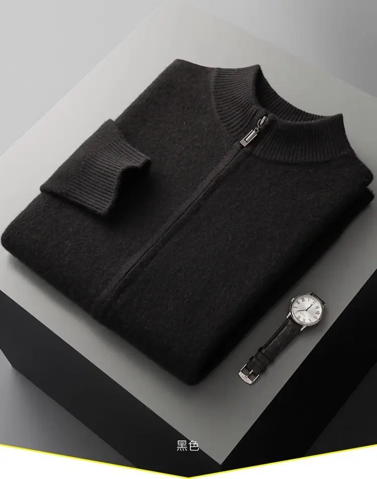 

Шерстяной свитер, пуловер с v-образным вырезом, осень-зима, кашемировый теплый однотонный трикотаж, одежда, деловые мягкие топы