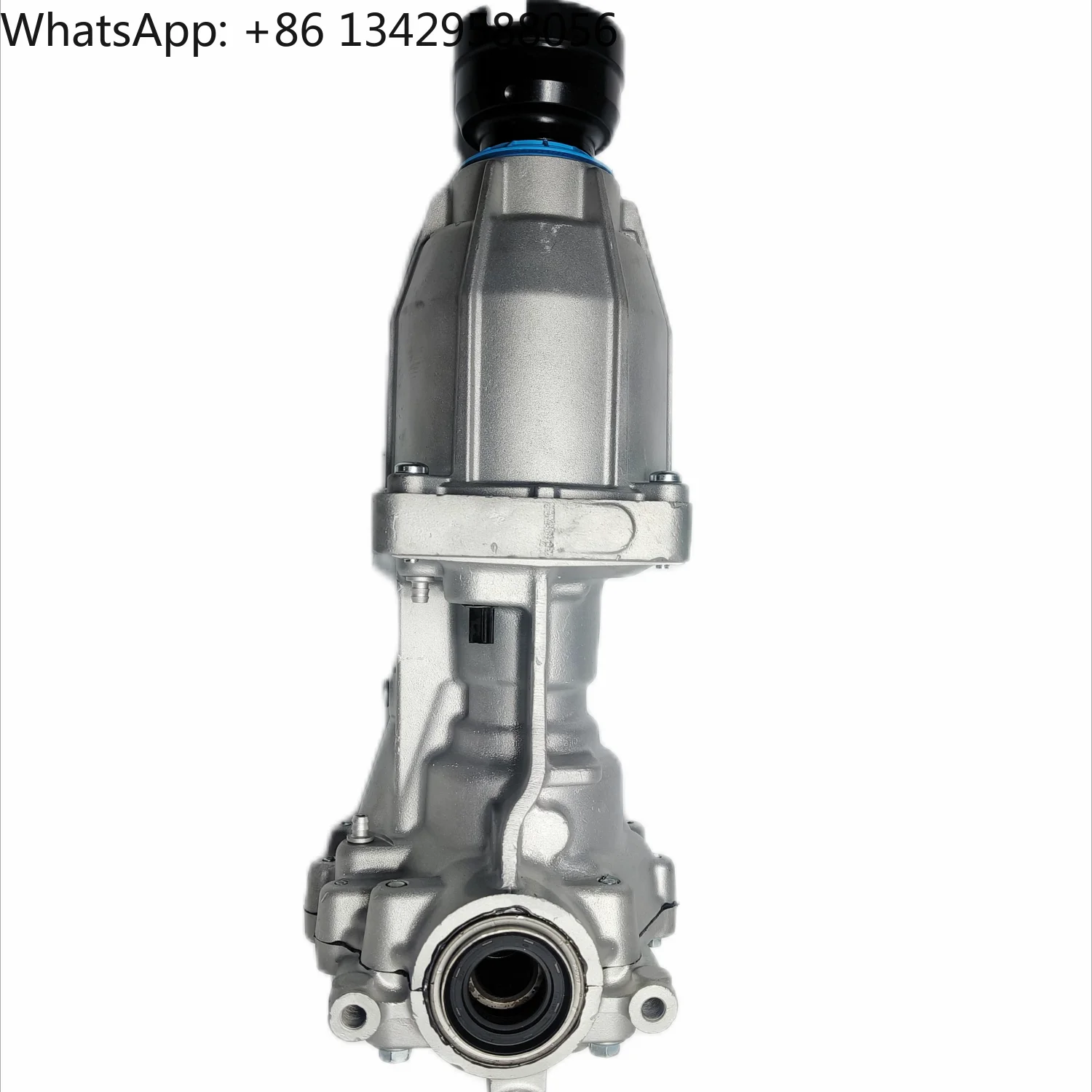 

Good Price Car Transmission Part Rear Differential Assembly with 55X48X36