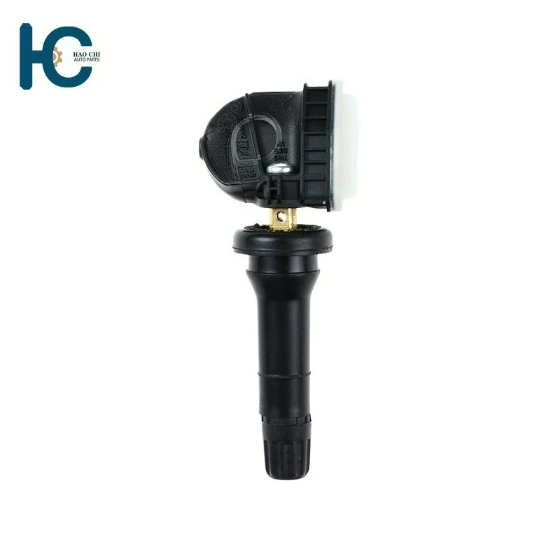 13506028 4 Uds TPMS Sensor de Monitor de presión de neumáticos para Opel Astra Insignia Corsa Mokka Adam Ampera Antara Meriva Mocha Zafira C