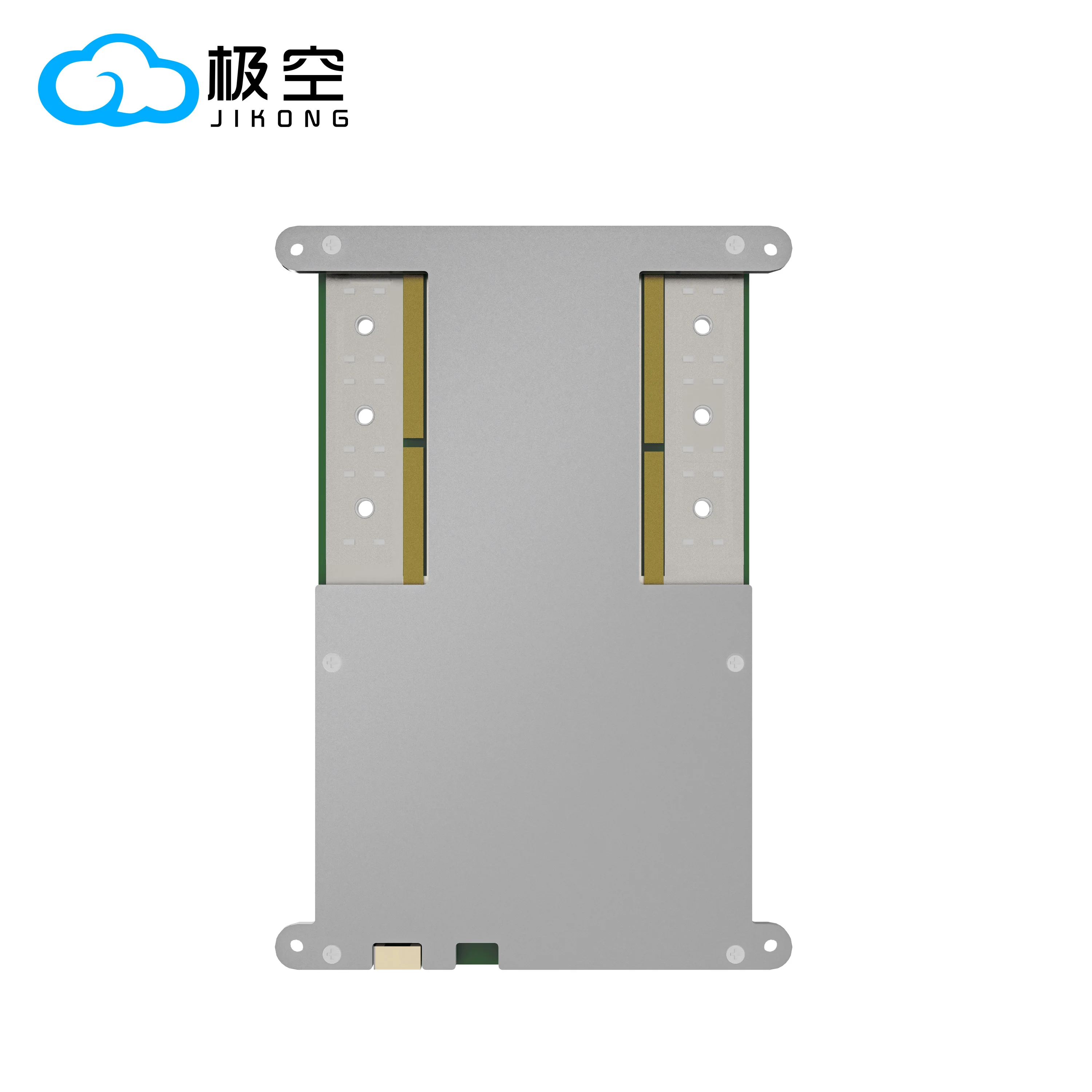 JIKONG B2A8S30P 4S 5S 6S 7S 8S 300A bms  Li-ion Lifepo4 LTO 280Ah 304Ah 314Ah BATTERY 12V 24V ACTIVE BALANCE 2A bms ON SALE