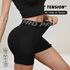 4305-ae6a9a.jpg Womens high waisted shorts