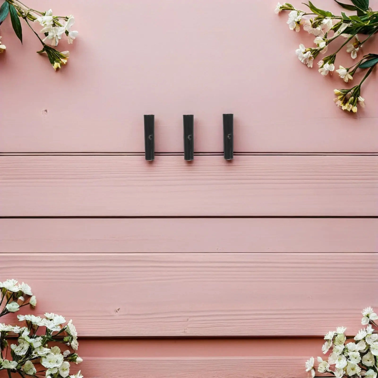 

10 Pcs Umbrella Tail Beads Parasol Replacement Bone Covers of Tip Repair Folding Parts Tips Accessory