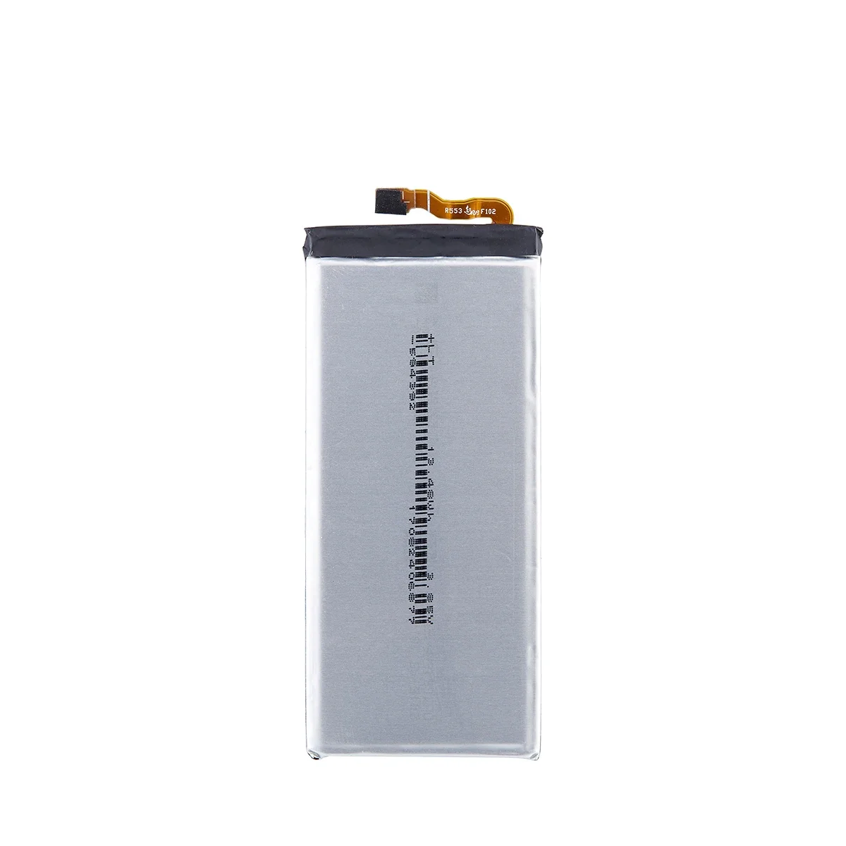 Brand New EB-BG890ABA Replacement 3500mAh Battery For Samsung Galaxy S6 Active G890A G870A Mobile Phone Batteries+Tools