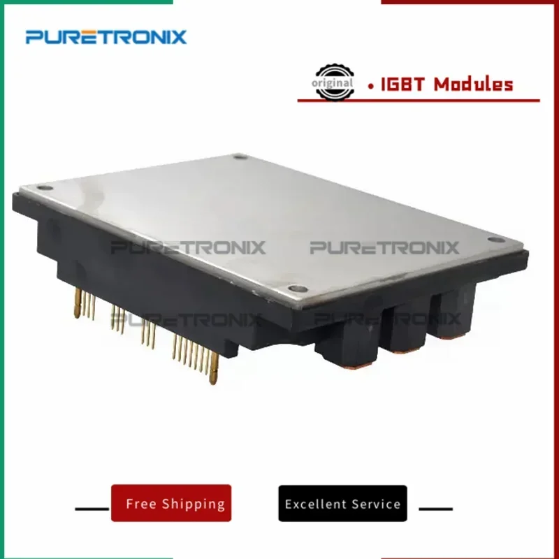 7MBP100RA120-05 7MBP100RA120 7MBP100RA120-24 7MBP150RA120-05 7MBP150RA120 7MBP150RA120-04 New Original IGBT Module