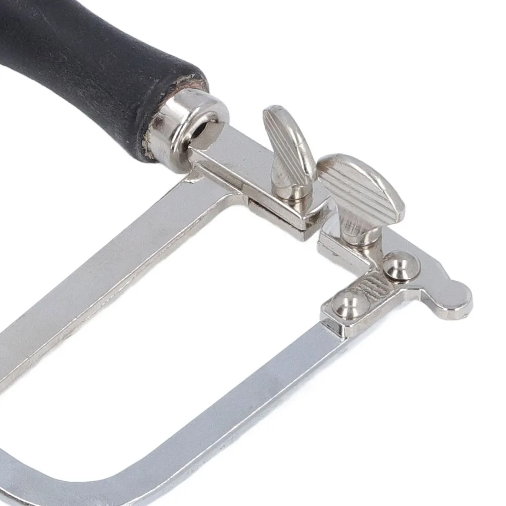 kit-de-sierra-para-joyeria-ajustable-de-15-piezas-con-mordaza-de-ranura-en-v-cuchillas-de-repuesto-kit-de-sierra-para-joyeria-3-en-1-kit-de-corte-de-joyeria-con-tornillo-de-banco-de-madera