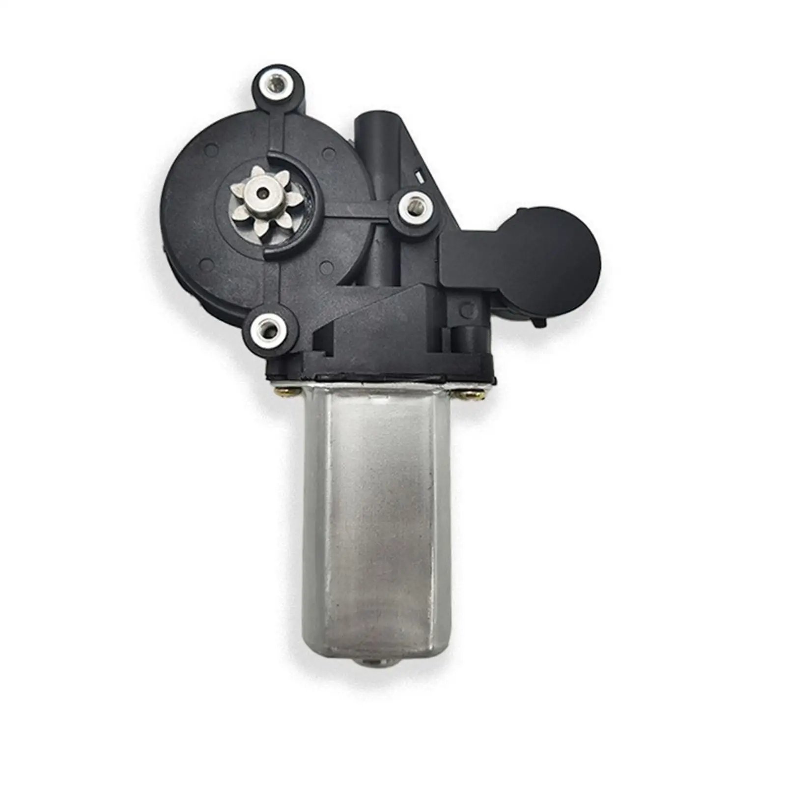 محرك رفع نافذة الطاقة 85720-32150 مجموعة قطع الغيار ملحقات السيارات القوية لـ RAV4 2.4L L4 Trim:LE لكامري 3.3L V6