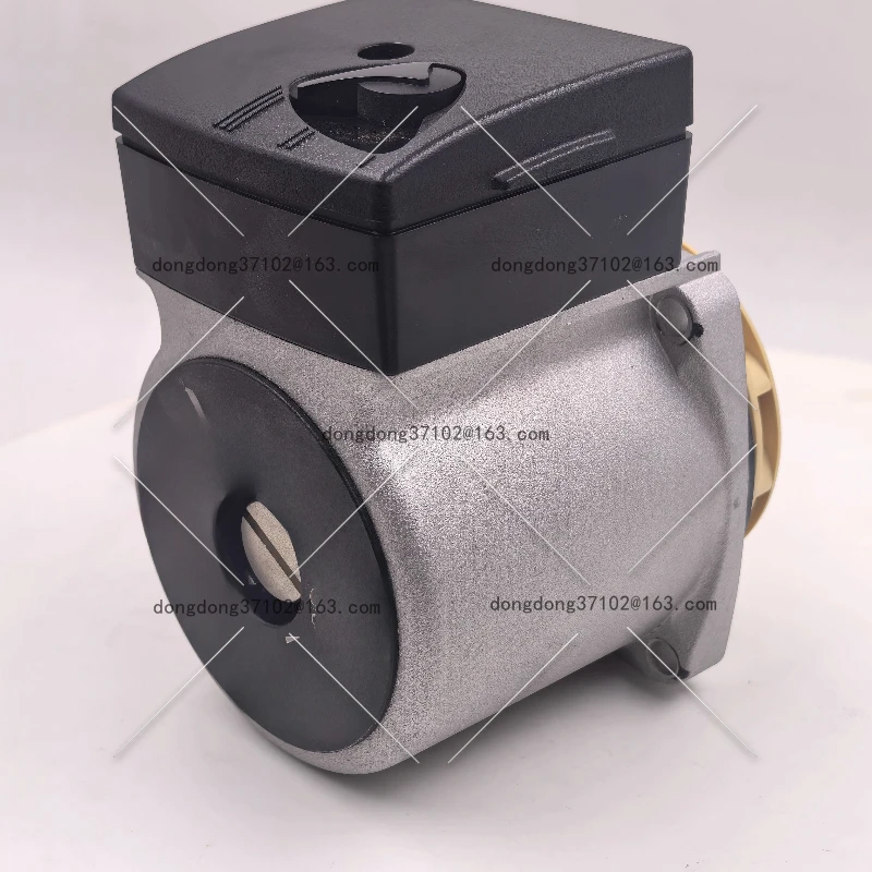 

Universal, wall-hung boiler accessories, wall-hung boiler water pump, Xinhu water pump, motor